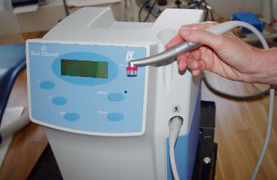 Heal Ozone, Heal Ozone Treatment in delhi