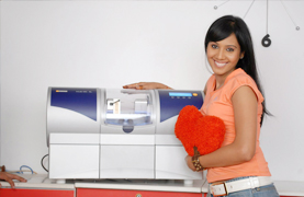 Cad Cam Dentistry, CAD CAM dentistry in delhi
