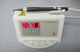 Diagnodent Laser, Diagnodent Laser Treatment in delhi, Diagnodent Laser treatment in india