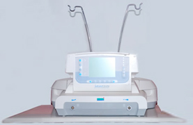 Implant Center