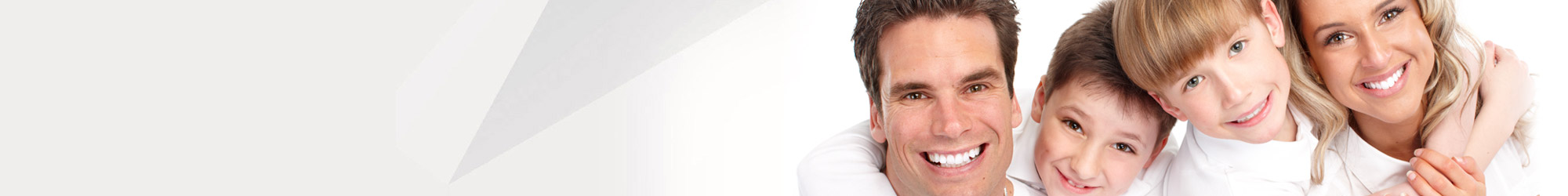 Dental clinic in South Delhi, Dentist in South Delhi