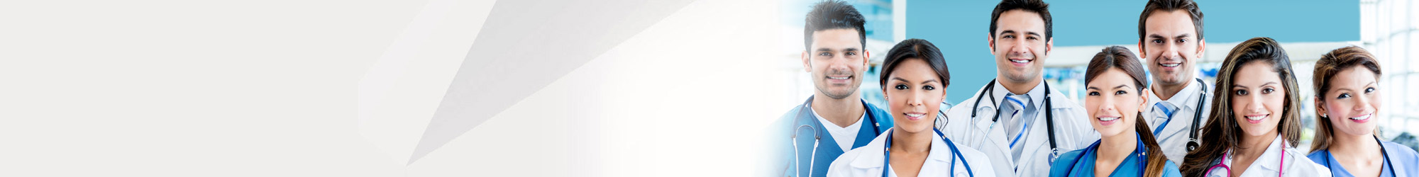 Dr. Sharda Arora - Cosmetic Dental Surgeon Implantologist of Delhi Cosmetic Dentist India