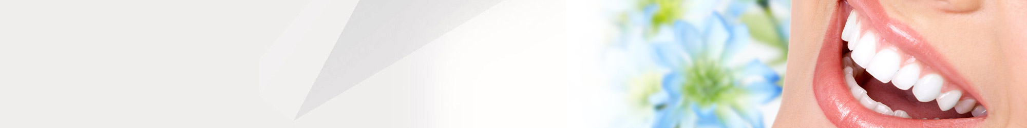 cosmetic dental clinic in Delhi