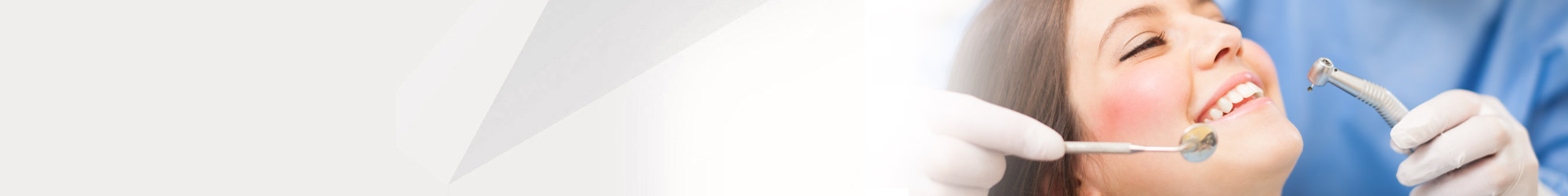 Dental implant clinic in Delhi, dental implant in South Delhi