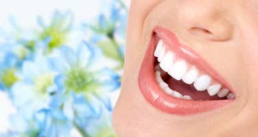 Cosmetic Dentistry In South Delhi
