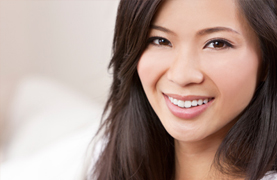 Crown, cosmetic dentist in Delhi