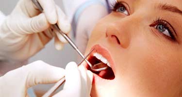 Dental Implant  In South Delhi