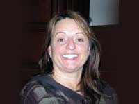 Dental Clinic in South Delhi, Dentist in Delhi