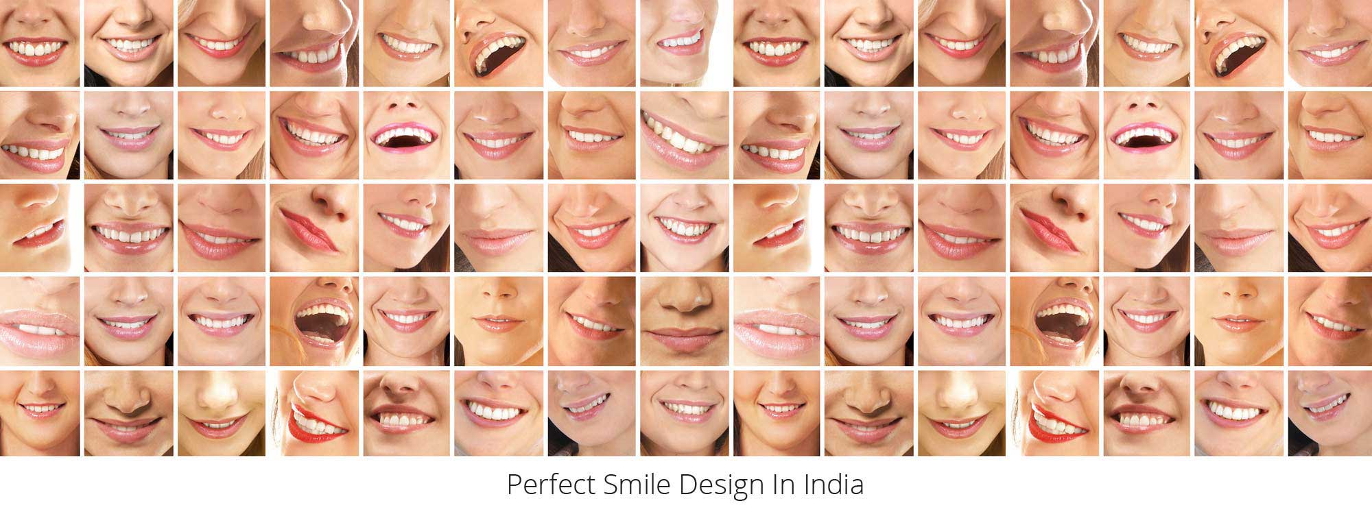 Dentist in South Delhi, Dental Clinic in South Delhi
