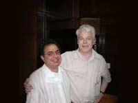 Dentist in Delhi, Dental Clinic in Delhi