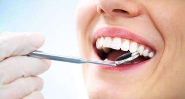 Root Canal Treatment in South Delhi