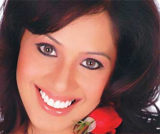 Smile Design In South Delhi