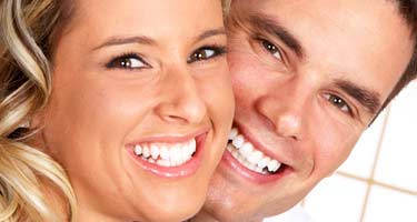 Smile Makeover In South Delhi