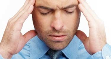 TMJ Treatment In India