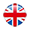 uk